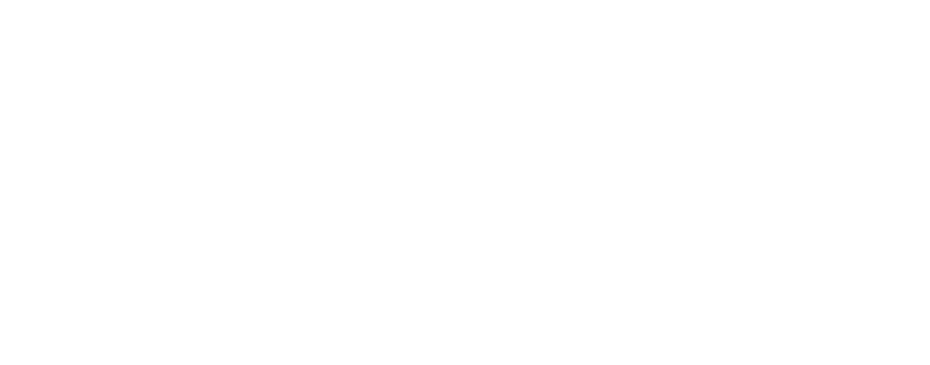 Camila Videla — Brand & Content Strategy
